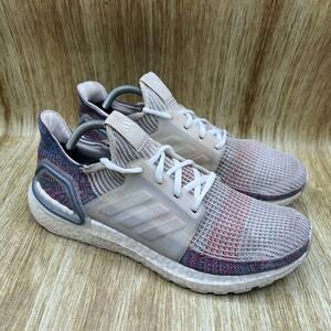 adidas gazelle silver green womens Shop Black Mens Supernova 2 X Parley Running Shoes  Shoebacca